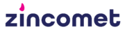 logo zincomet