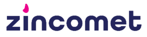 logo zincomet